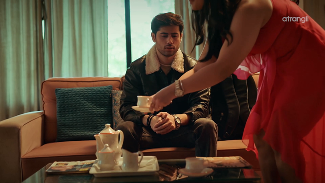 [18+] Chemistry Part 1 Download (2026) S01 Hindi Atrangii WEB-DL – 480P | 720P | 1080P GDrive & Watch – [18+] indian Web Series – Flixmet.com